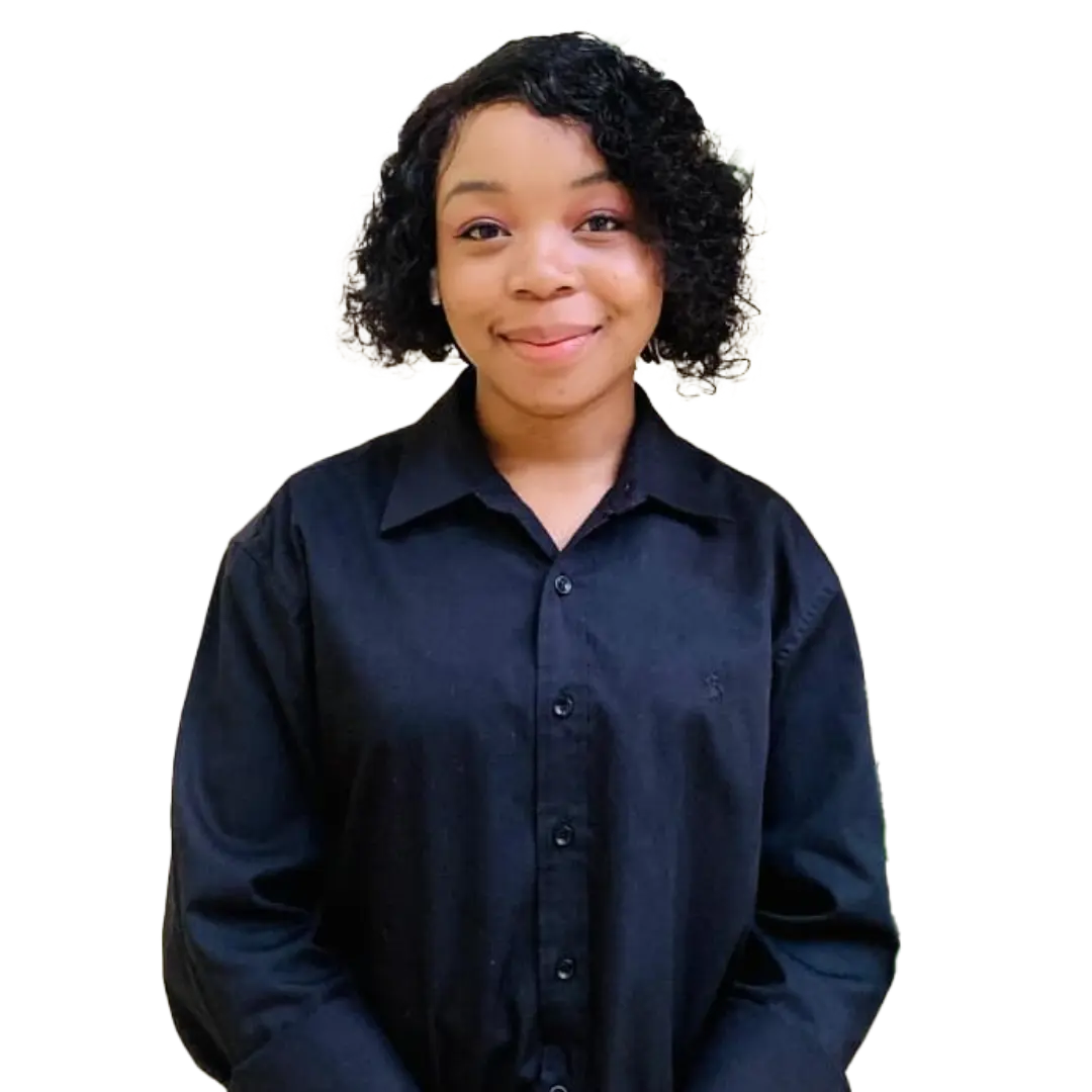 Queen Kimmy Mwandira