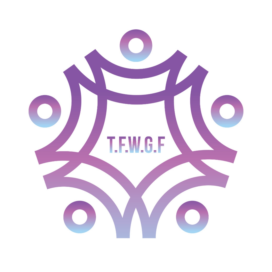 T4W&G Foundation Logo